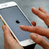 APPLE AND SAMSUNG fined for the intended slowing of your PHONE!