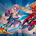 DESCARGA Jetpack Fighter GRATIS (ULTIMA VERSION FULL E ILIMITADA)