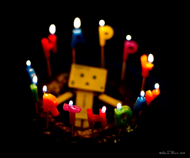Dapatkan Gambar Our Soul Selamat Ulang Tahun Fifi Alfiana Rosyidah Terupdate oleh www.katacinta.co