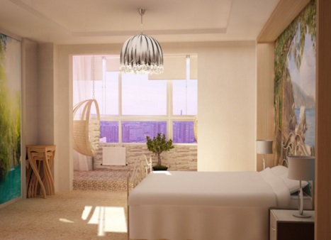 Bedroom Balcony Designs - talentneeds.com - Bedroom Balcony Designs - talentneeds.com -