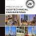 Principles of Geotechnical Engineering 7th edtion