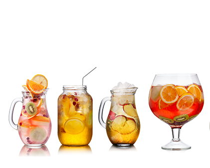 healthy drinks for the summer healthy drinks for the summer