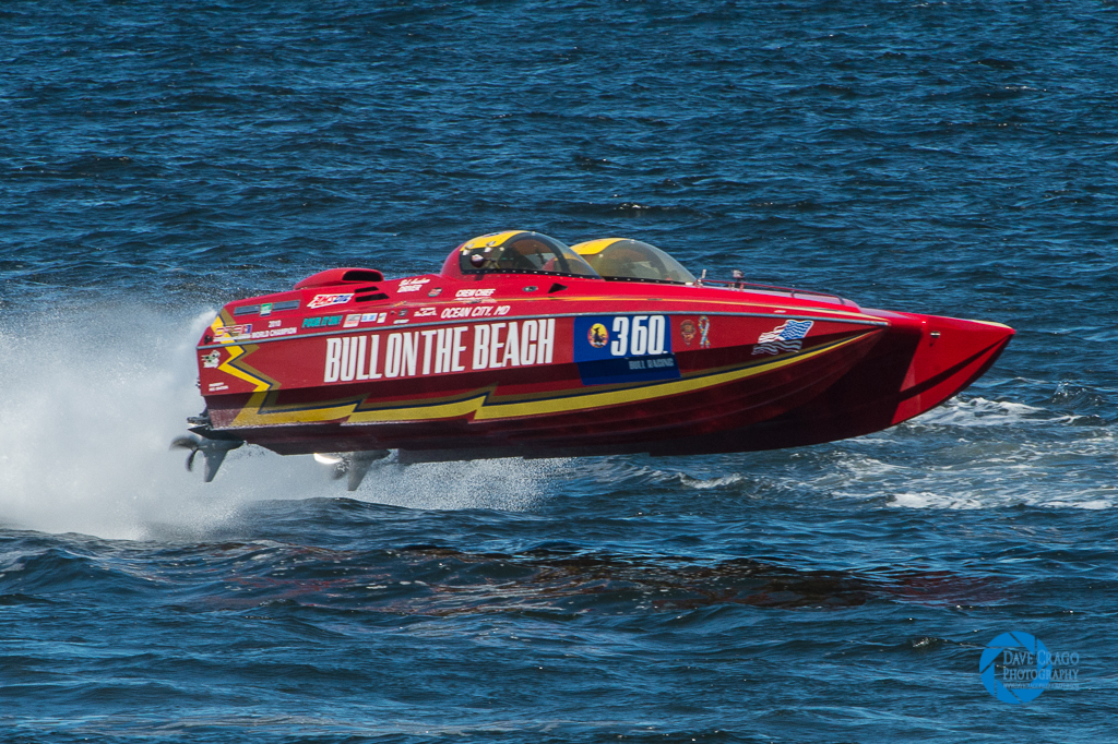 Watermen News: OPA Racing | The Heritage Coast Celebrates Father's Day Watermen News: OPA Racing | The Heritage Coast Celebrates Father's Day