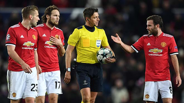 MU - Mourinho thanh lọc: 6 SAO bự khăn gói ra đi, “tận thu” 200 triệu bảng 2 MU - Mourinho thanh lọc: 6 SAO bự khăn gói ra đi, “tận thu” 200 triệu bảng 2