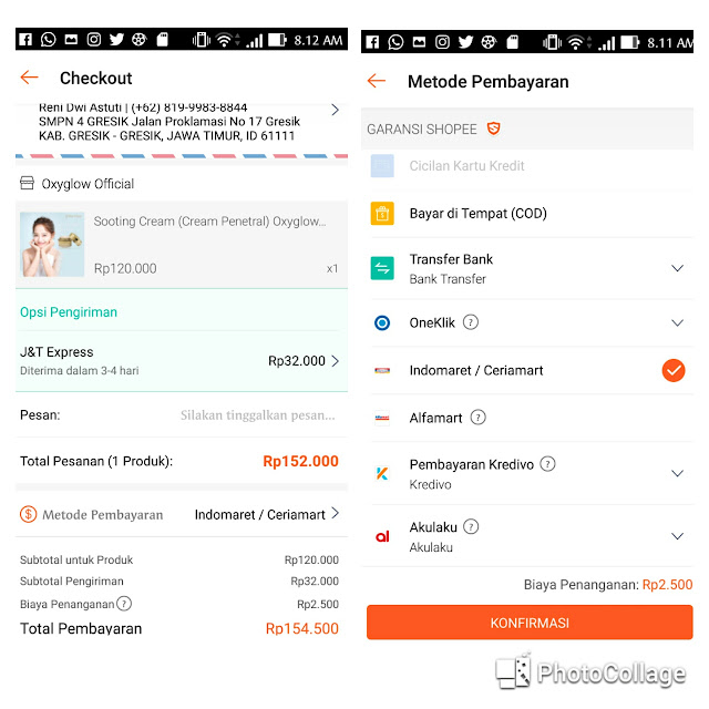 cara-memesan-produk-oxyglow
