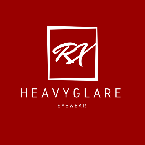 Heavyglare Eyeware