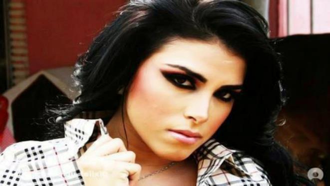 بالصور: هولاء أخطر 5 نساء في العالم!