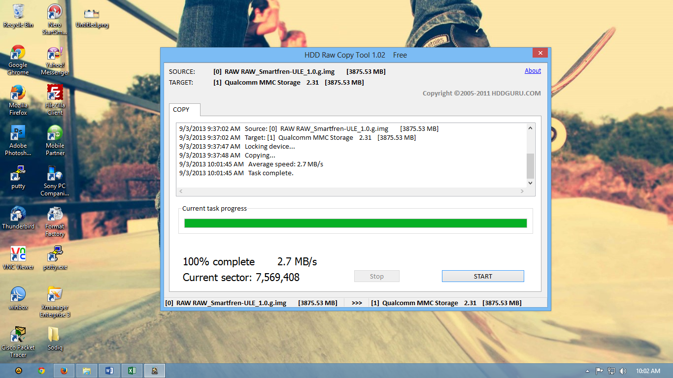 Qpst Tool Versi 2.7.399