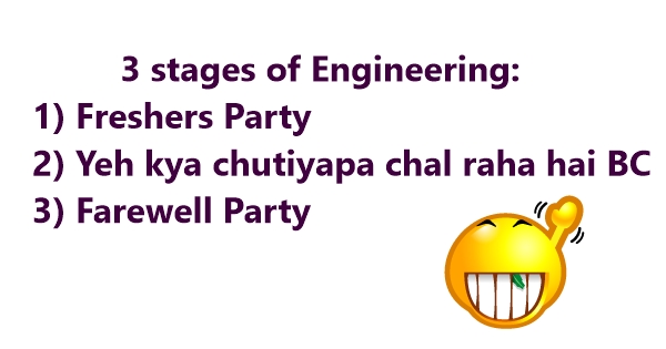 Hilarious <b>Farewell Jokes</b>,<b>Farewell</b> Party Puns,Speech,Funny <b>Farewell</b> ...