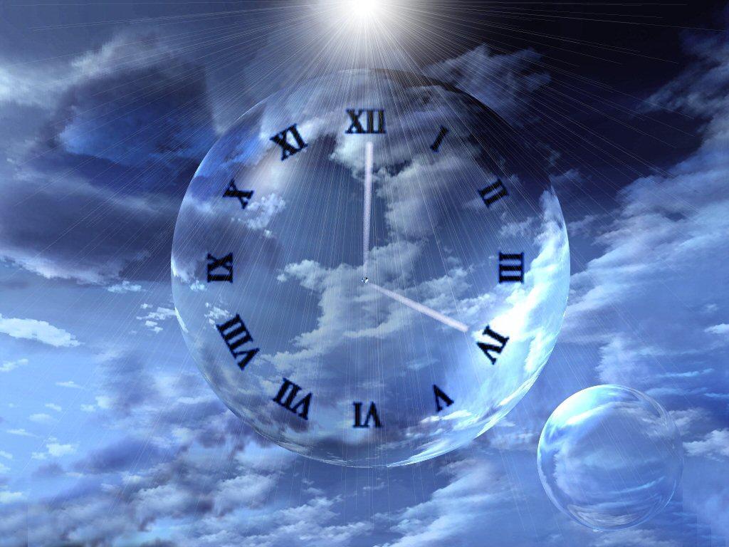 clock wallpaper 3d clock wallpaper 3d