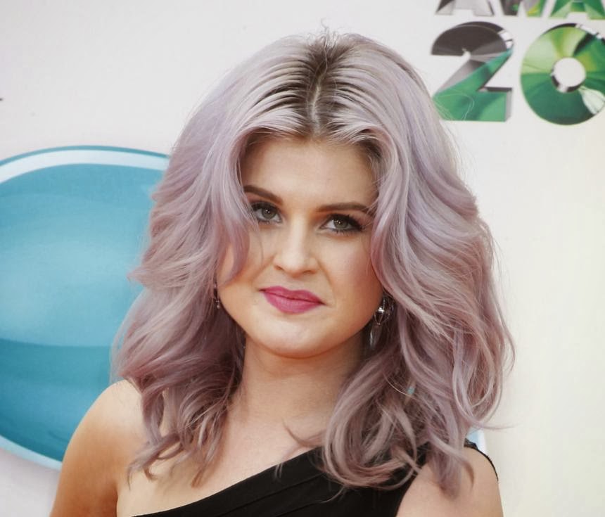 easy hairstyle ideas Spectacular Hairstyle Hair Coloring For Gray