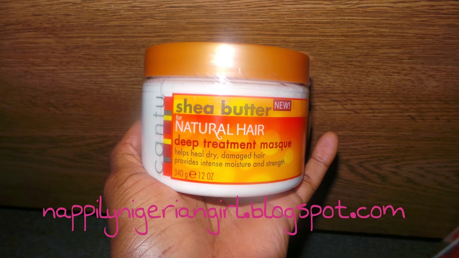 Why Use Natural Hair Products Why Use Natural Hair Products