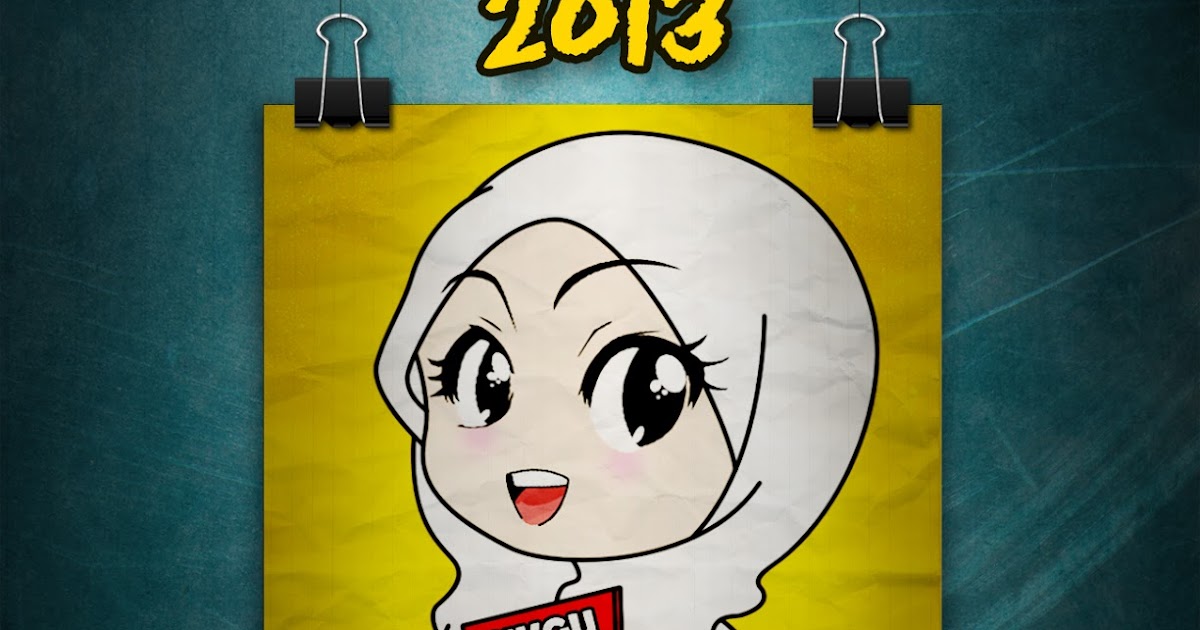 Fizgraphic Design Printing Freebies Doodle Hari Guru Fizgraphic Design Printing Freebies Doodle Hari Guru