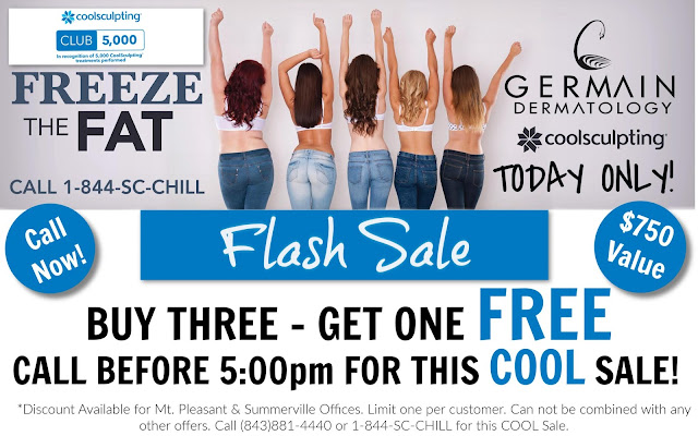 csflashsale2%2B%25281%2529