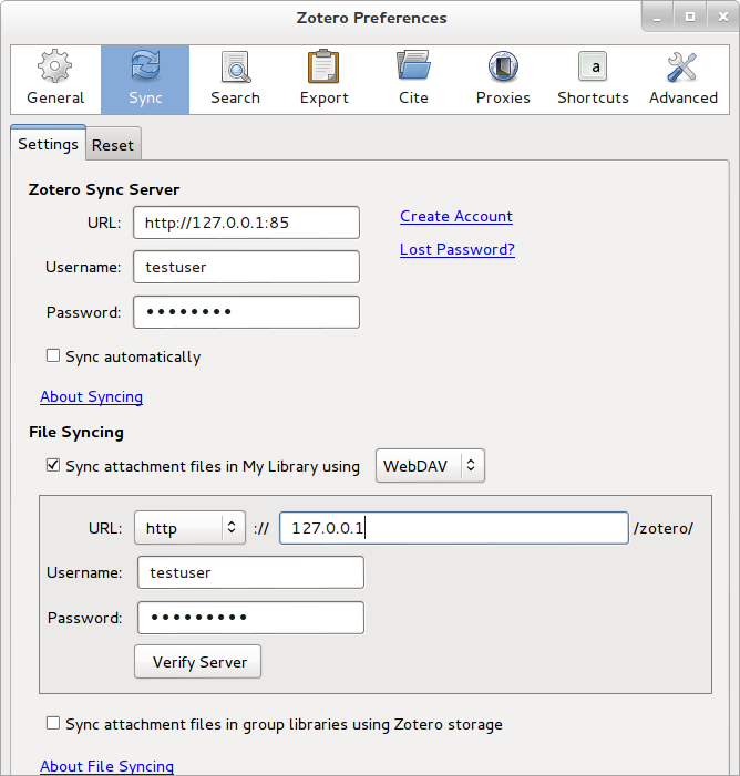 TÉLÉCHARGER ZOTERO POUR GOOGLE CHROME