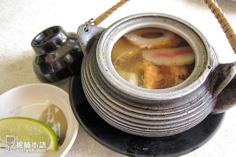【東湖日式料理】三戶料亭。不起眼的小店卻不平凡的料理