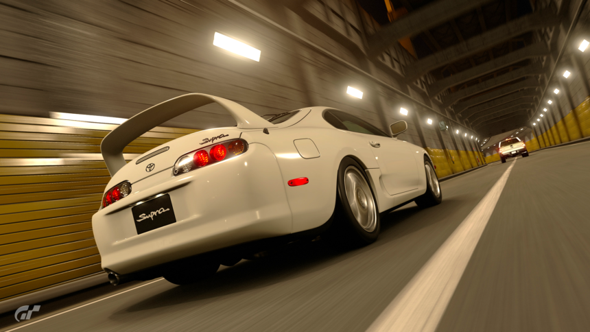 Top Car Racing Games for Android