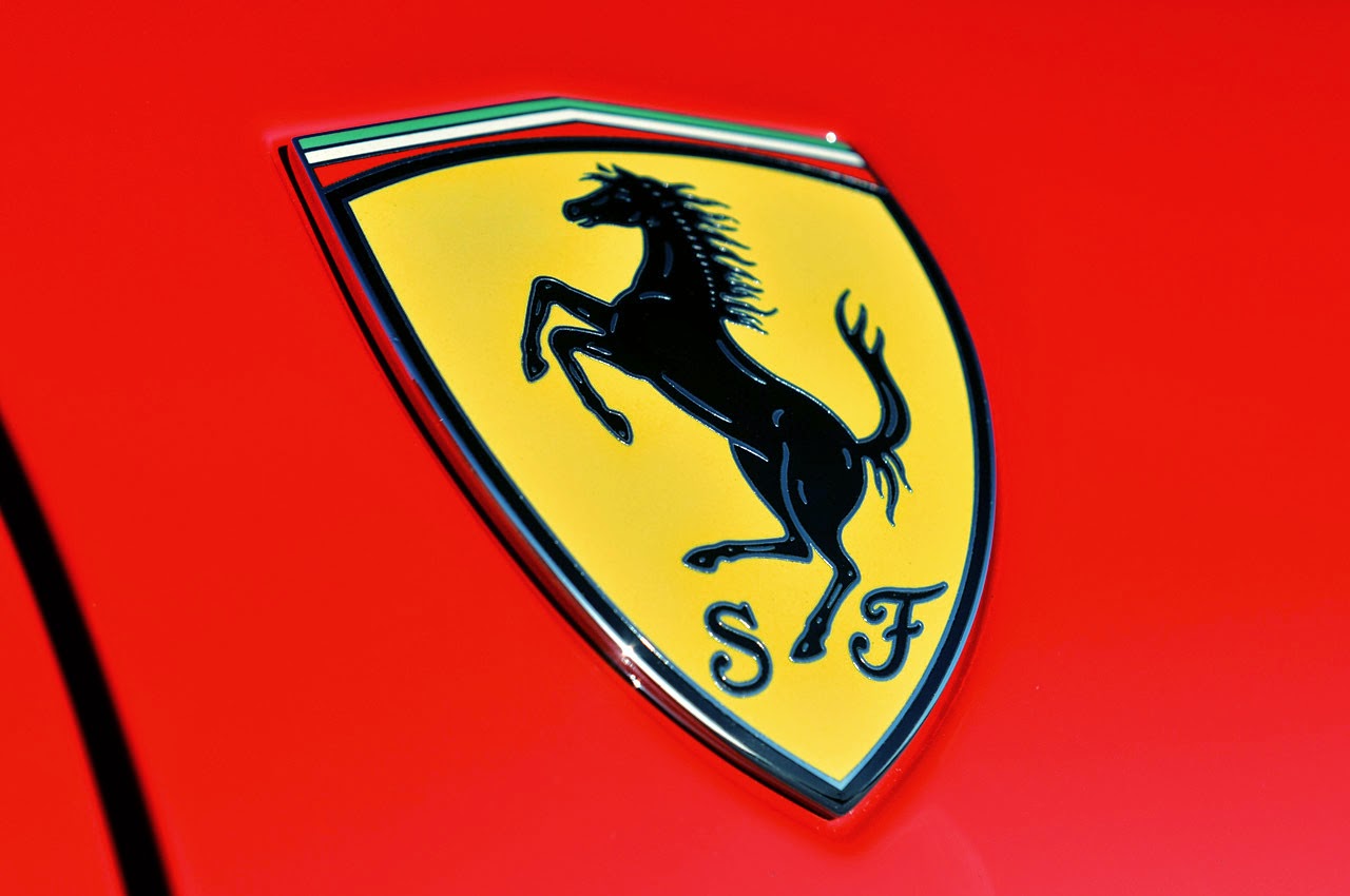 марка машины феррари. Ferrari значок. Ferrari значок. марка машины феррари. эмблема феррари.