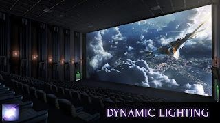 Cmoar VR Cinema PRO v5.5.5 Paid APK Cmoar VR Cinema PRO v5.5.5 Paid APK