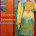 VS Textiles Designer Embroidered Dresses collection | Sumerina Designer Embroidered Collection
