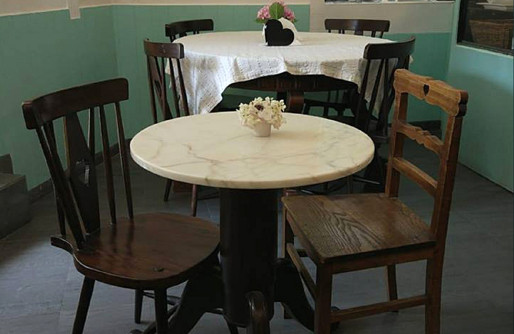 doçaria vegan e gluten free Fortuna café + doces sem glúten + doçaria vegan + pastelaria Sintra + fortuna + blogue português de casal + blogue ela e ele + ele e ela + pedro e telma (3)