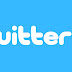DESCARGA Twitter GRATIS (ULTIMA VERSION FULL E ILIMITADA PARA ANDROID)