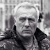 SOS!!! МИ НЕ ПОВИННІ МОВЧАТИ! Під Києвом правоохоронці зі стріляниною затримали автівку відомого волонтер