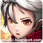 Heaven Knights Apk DATA