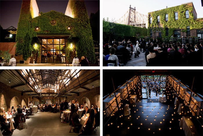 31+ New Style Wedding Venues Long Island City Queens