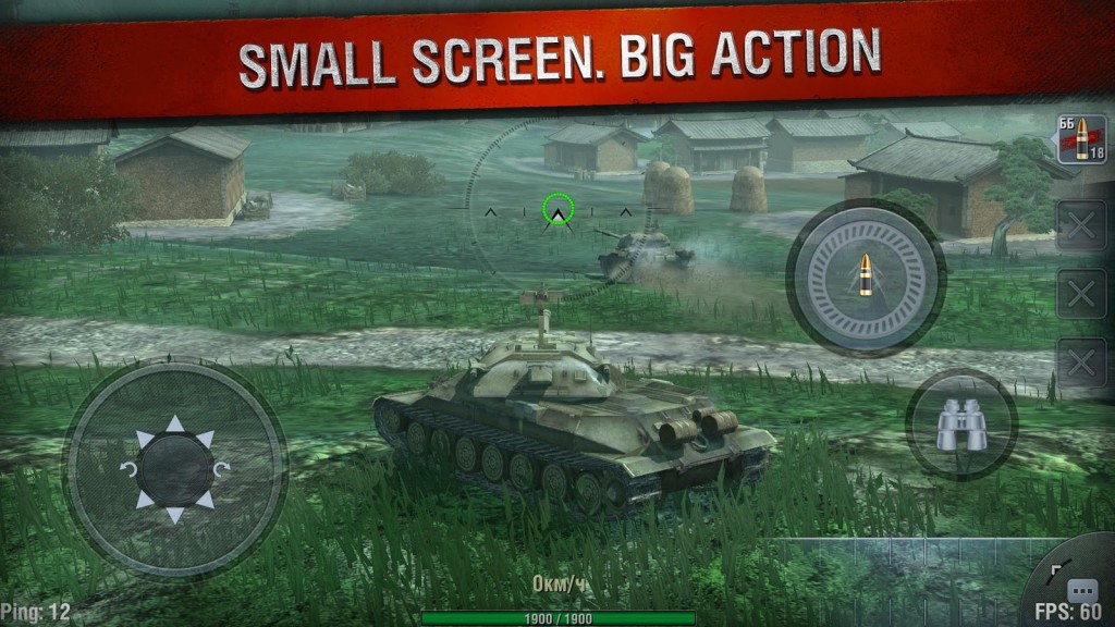 world of tanks blitz مهكرة http://apkmode1.blogspot.com/2016/12/world-of-tanks-blitz-v341542.html