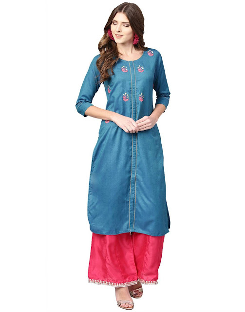 Cheap Kurtis for Wholesale Business How to Start Online Textile