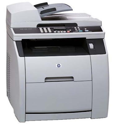 Hp Laserjet 4700 Firmware Update