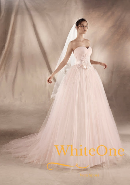 Vera Sposa 2017 Vera Sposa 2017