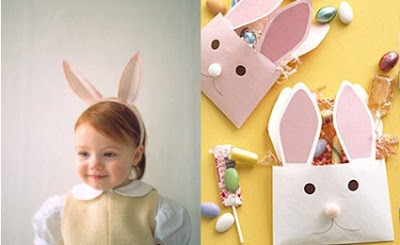 fotos niños con orejas de conejo fotos niños con orejas de conejo