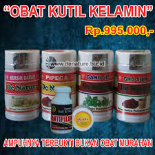 Image Penghilang Tokcer Salep Antipiloma Tanpa Efek Samping