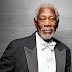 Morgan Freeman: Gã khổng lồ vô song của Hollywood