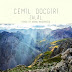 Cemîl Qoçgîrî – Zalâl (Ahenk Müzik/ DestMusic, 2016)