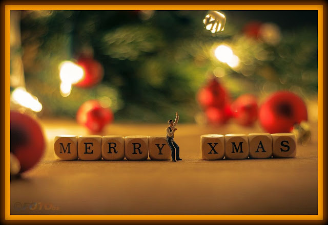 500 Merry Christmas Wishes , Images , Greetings Cards, Quotes and more 500 Merry Christmas Wishes , Images , Greetings Cards, Quotes and more