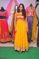 Pujitha in Yellow Ethnic Salawr Suit Stunning Beauty Darshakudu Movie actress Pujitha at a saree store Launch ~ Celebrities Galleries 038.jpg Pujitha in Yellow Ethnic Salawr Suit Stunning Beauty Darshakudu Movie actress Pujitha at a saree store Launch ~ Celebrities Galleries 038.jpg