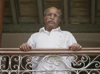 picture4comments: Saivam Movie Trailer