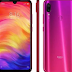 Xiaomi Redmi Note 7 Launch date, specification And price