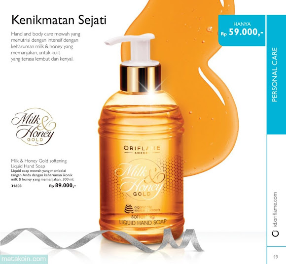 Katalog Oriflame september 2016 katalog-oriflame-september-2016