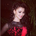 Urvashi rautela Latest Hairstyles: Miss India Universe 2015
