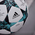 adidas Football revela el Balón Oficial para la Fase de Grupos de la UEFA Champions League 