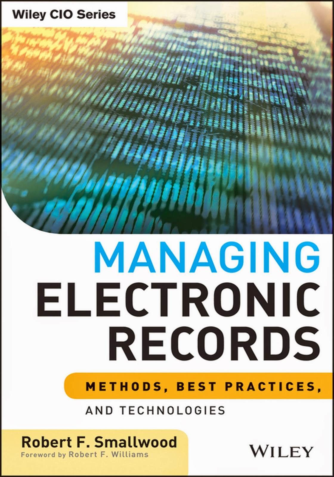 http://kingcheapebook.blogspot.com/2014/07/managing-electronic-records-methods.html