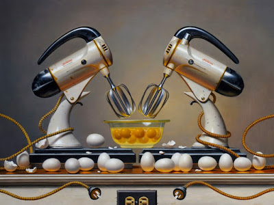 bodegones-pintura-fotorrealista-al-oleo-mirarte-galeria bodegones-pintura-fotorrealista-al-oleo-mirarte-galeria