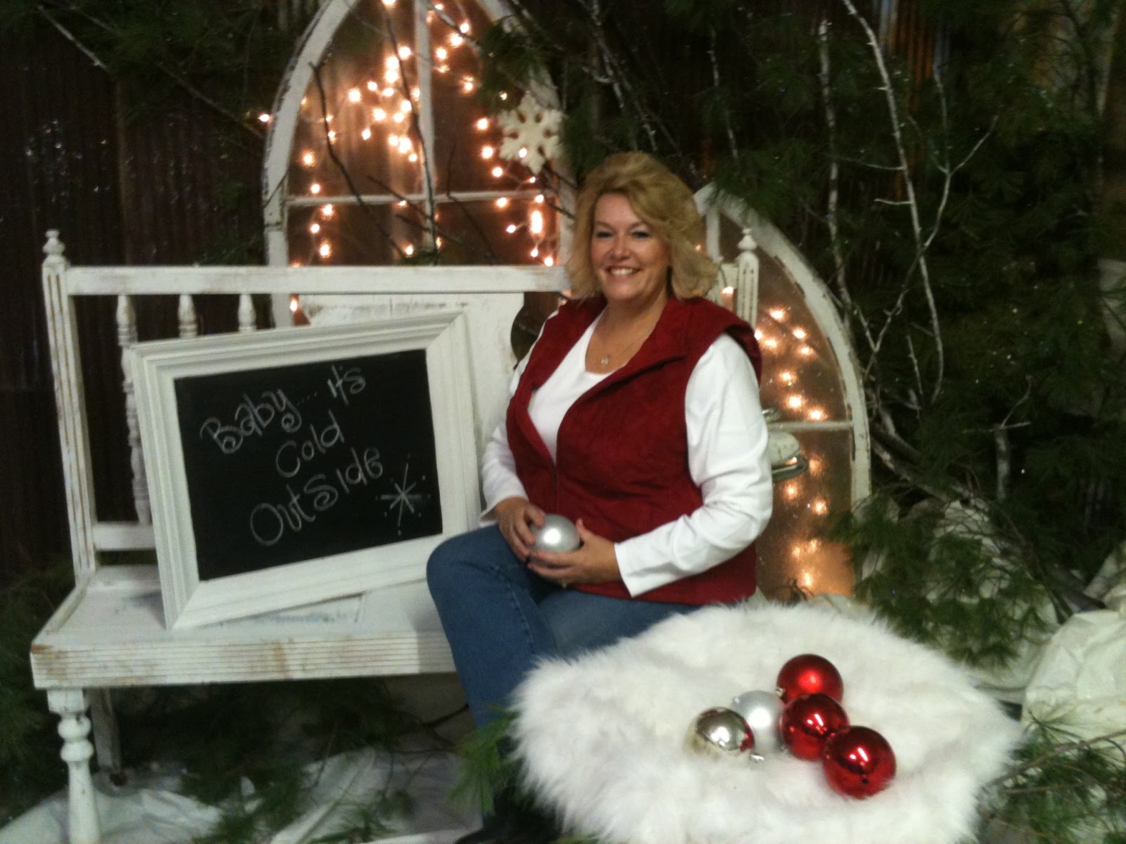 Funny Christmas Pictures: Funny Christmas Card Pictures Ideas Couples