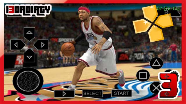 Game Psp Downloader Iso Cso Free For Android Apk Download