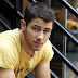 Nick Jonas Wiki , Age, Height, Net Worth, Girlfriends, Films, Priyanka Nick Engagement, Instagram, Song