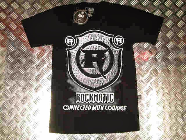 Grosir Kaos Distro Bandung Kaos Distro murah
